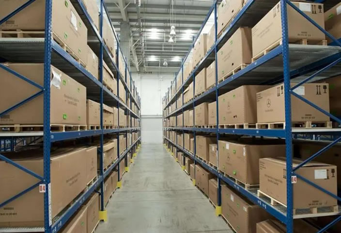 湖州到肥城市货物仓储